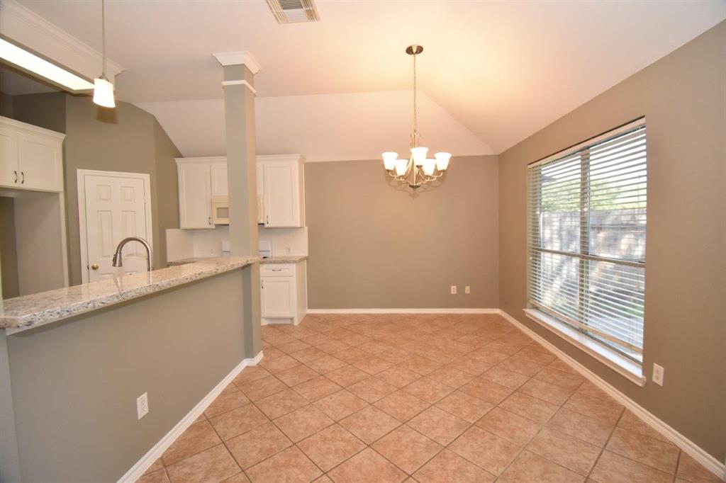 3706 Glenhill, Pearland, Texas image 8