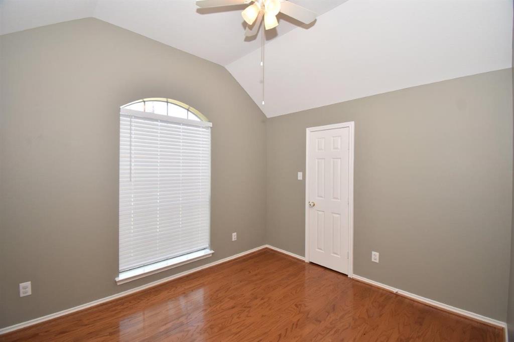 3706 Glenhill, Pearland, Texas image 14