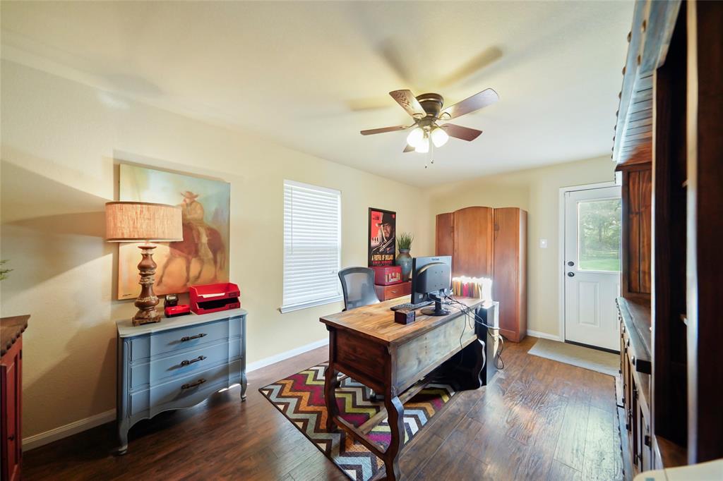 13882 Oak Manor Drive, Willis, Texas image 29