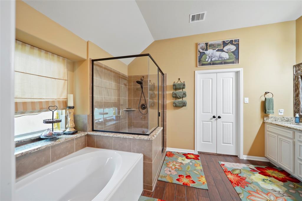 13882 Oak Manor Drive, Willis, Texas image 20