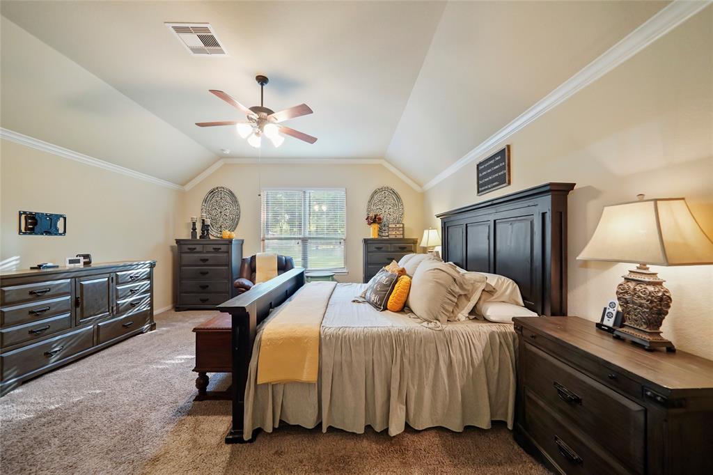 13882 Oak Manor Drive, Willis, Texas image 19