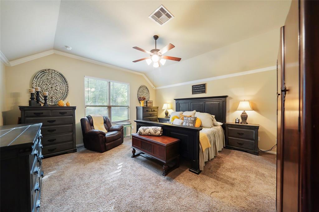 13882 Oak Manor Drive, Willis, Texas image 18