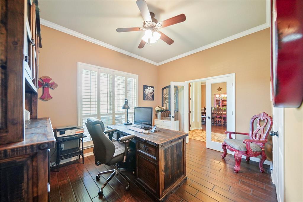 13882 Oak Manor Drive, Willis, Texas image 5