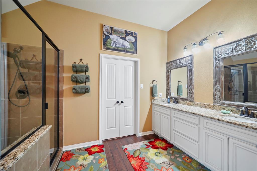 13882 Oak Manor Drive, Willis, Texas image 21