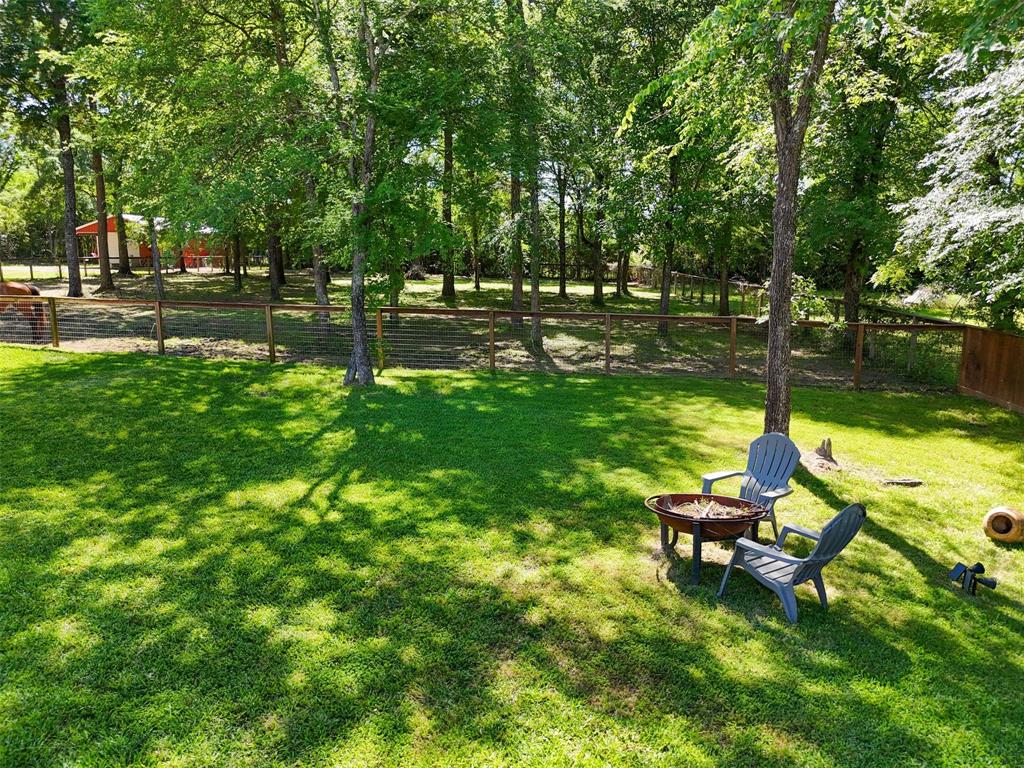 13882 Oak Manor Drive, Willis, Texas image 33