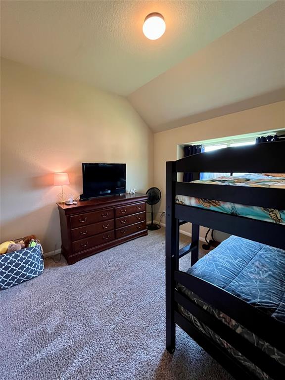 13882 Oak Manor Drive, Willis, Texas image 23