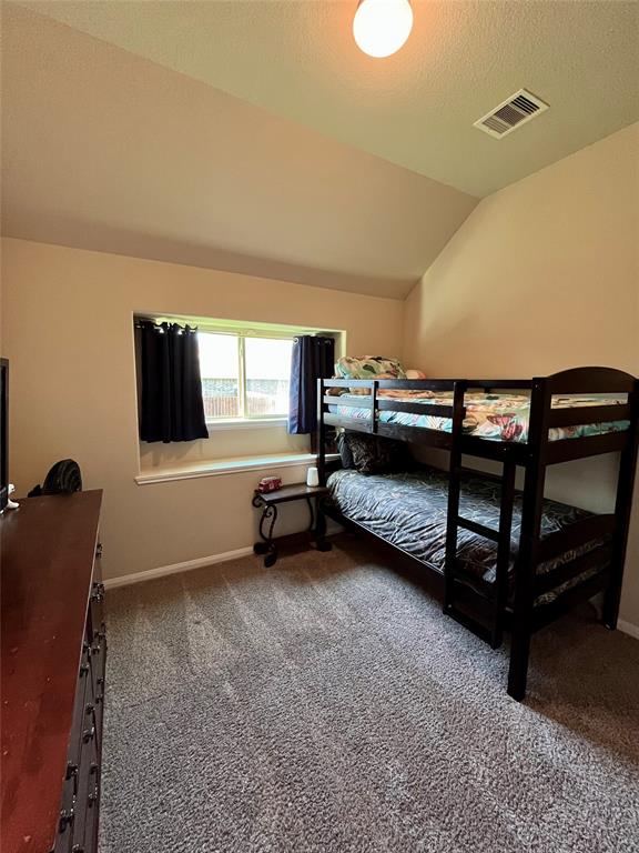 13882 Oak Manor Drive, Willis, Texas image 24