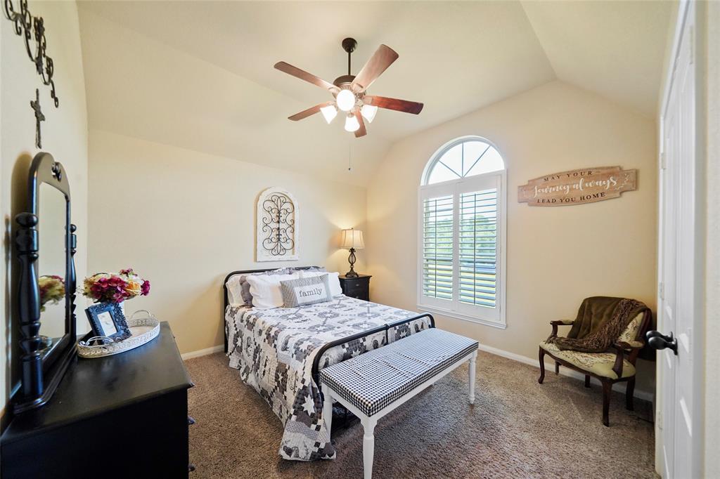 13882 Oak Manor Drive, Willis, Texas image 22