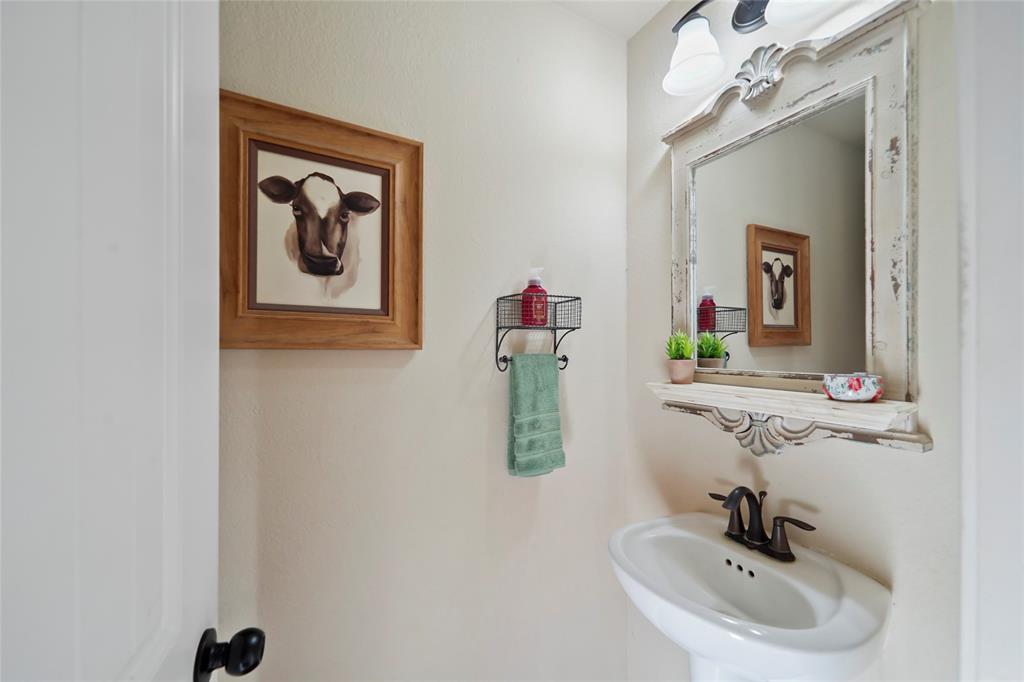 13882 Oak Manor Drive, Willis, Texas image 28