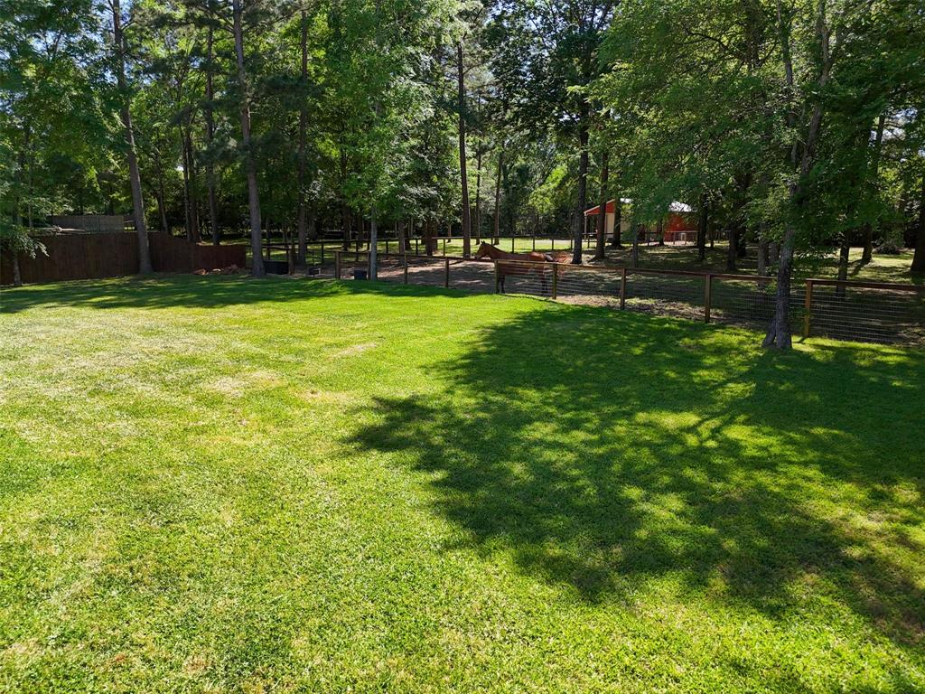 13882 Oak Manor Drive, Willis, Texas image 32