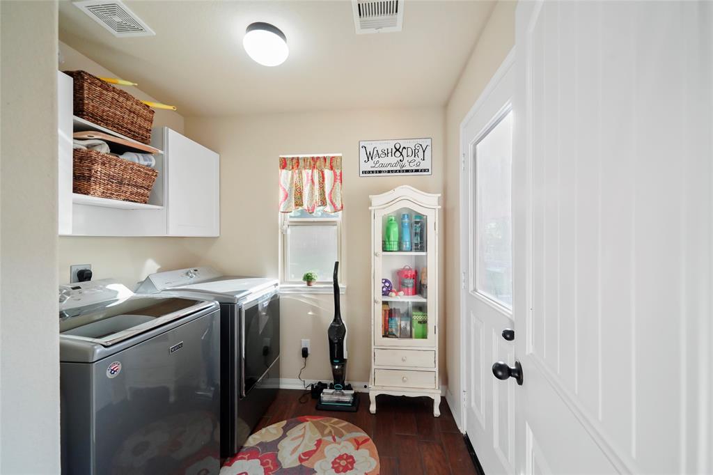 13882 Oak Manor Drive, Willis, Texas image 27