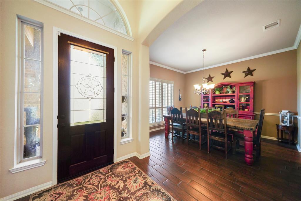 13882 Oak Manor Drive, Willis, Texas image 6