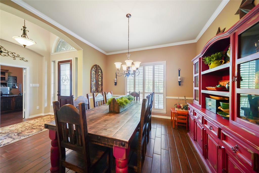 13882 Oak Manor Drive, Willis, Texas image 7