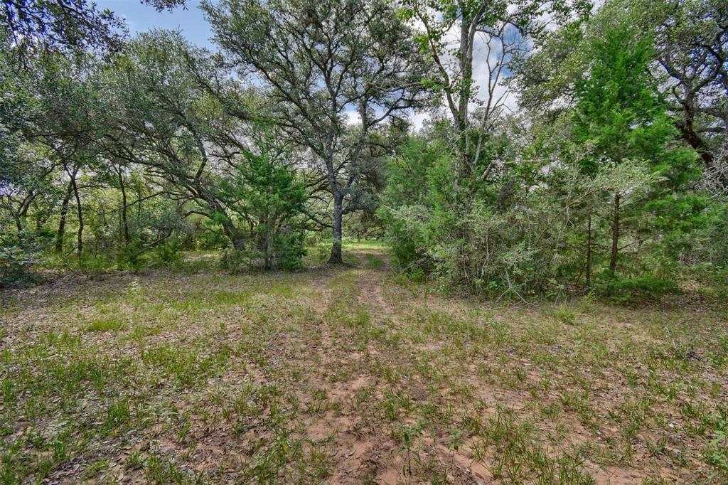 1233 N County Road 255 Rd, Sheridan, Texas image 6