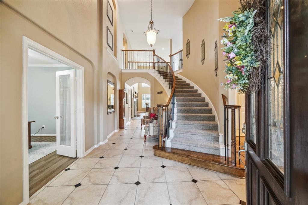 7815 Camden Hollow Lane