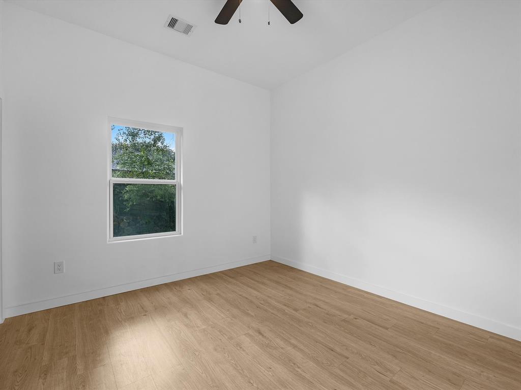 25711 Old Carriage Lane, Spring, Texas image 19