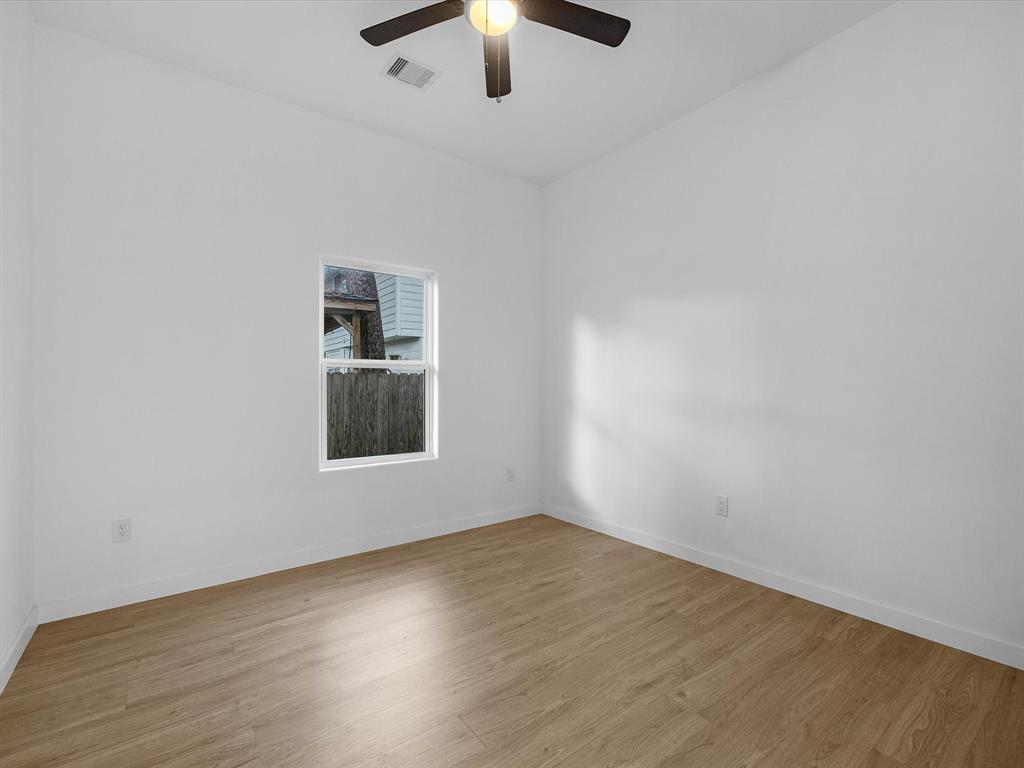 25711 Old Carriage Lane, Spring, Texas image 18