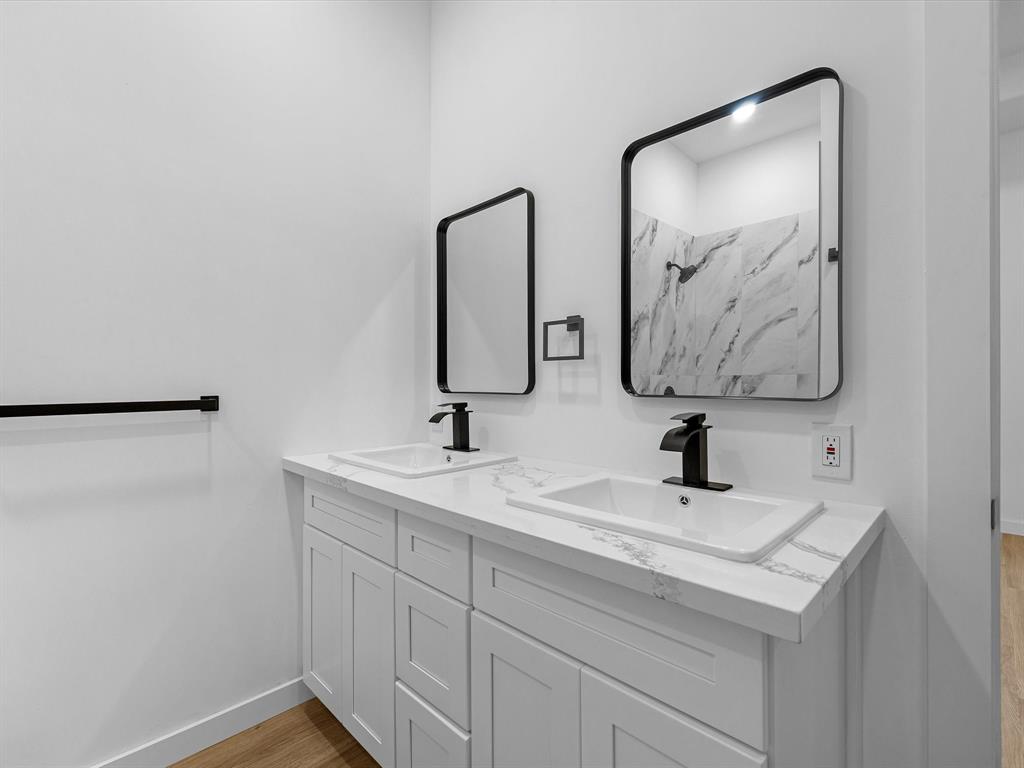 25711 Old Carriage Lane, Spring, Texas image 14