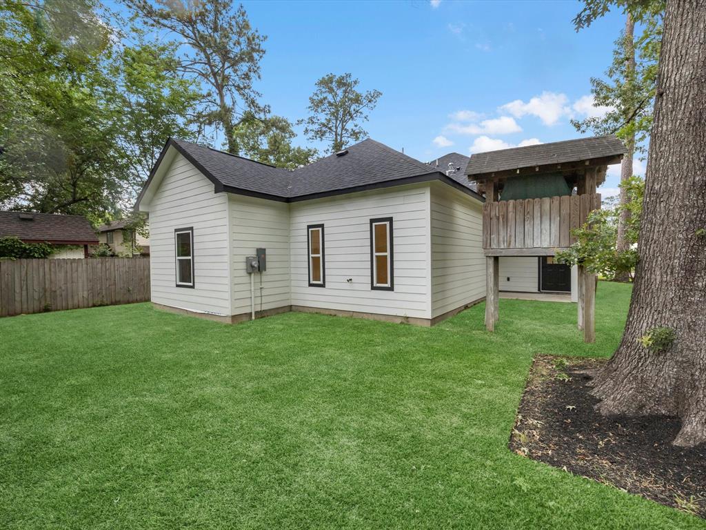 25711 Old Carriage Lane, Spring, Texas image 21