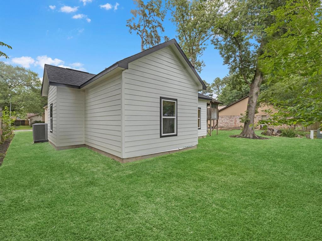 25711 Old Carriage Lane, Spring, Texas image 22