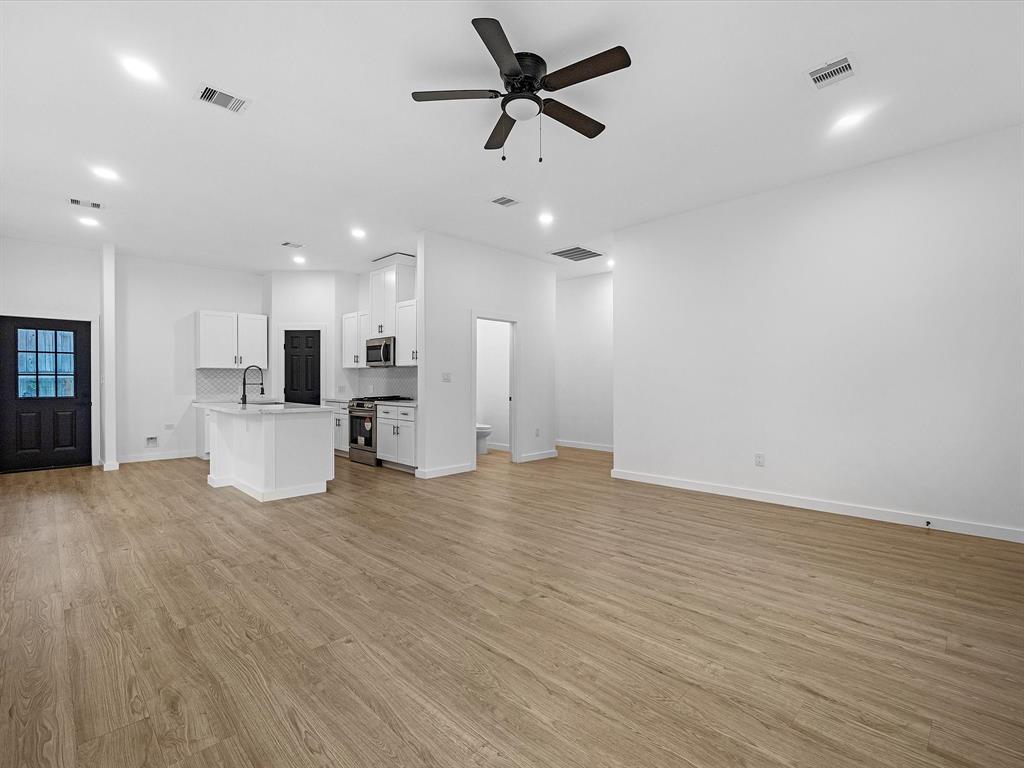 25711 Old Carriage Lane, Spring, Texas image 5
