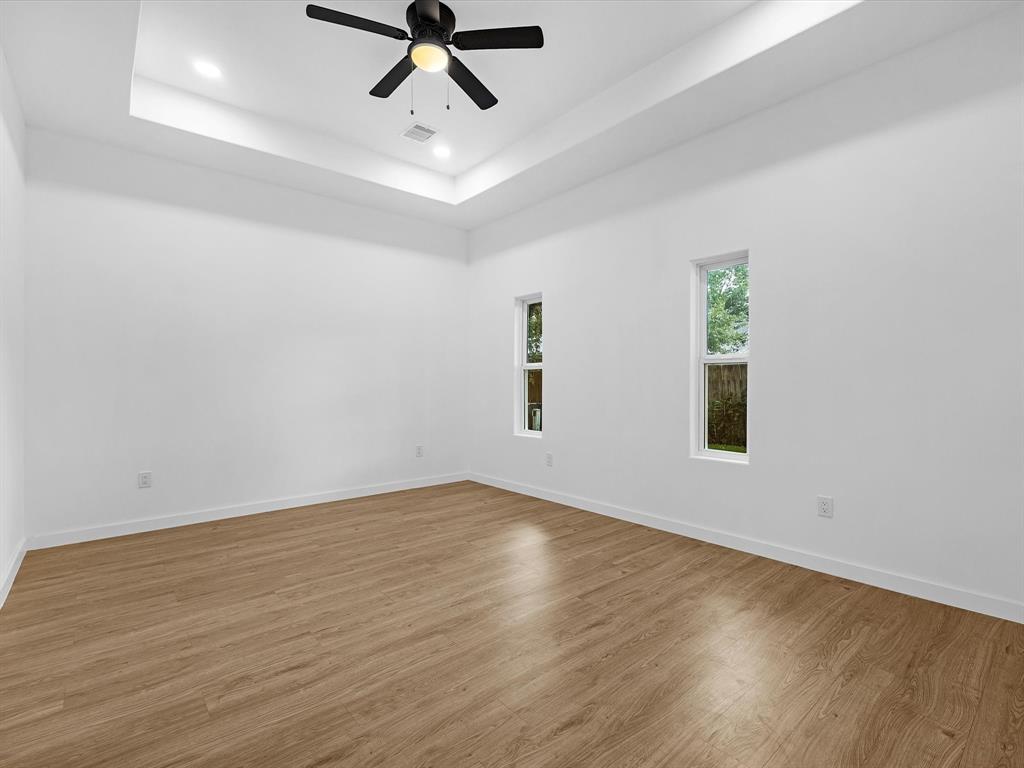 25711 Old Carriage Lane, Spring, Texas image 11