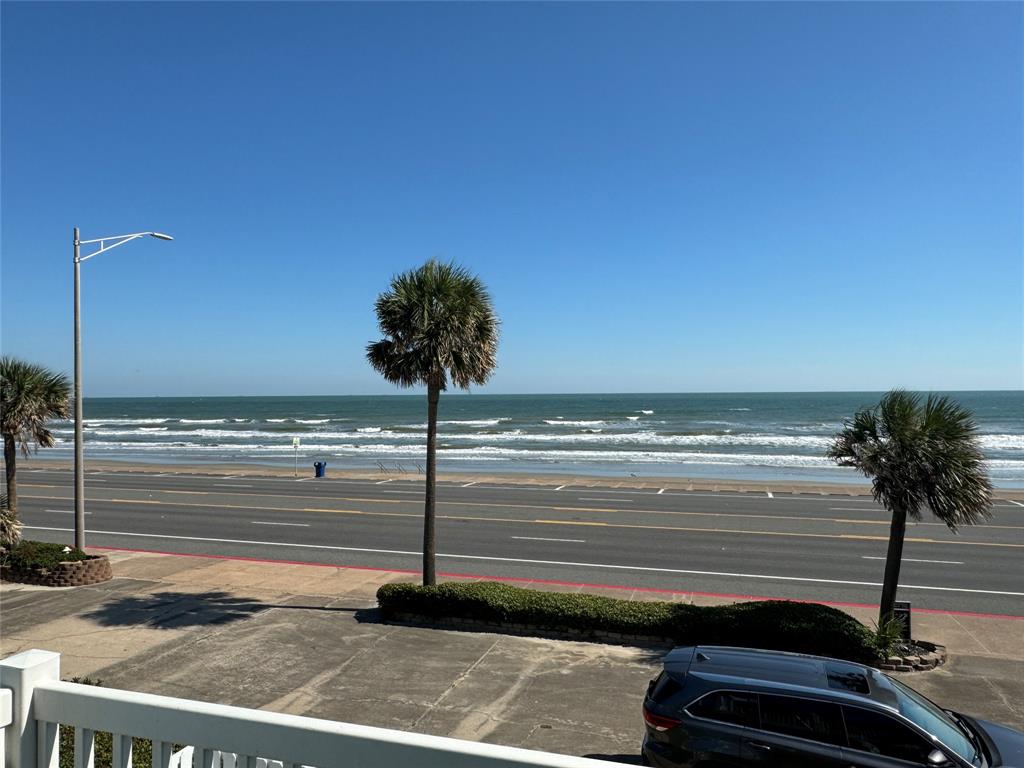 8416 Seawall Boulevard #3, Galveston, Texas image 17