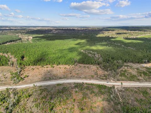 Vacant Land For Sale - 123 Lone Star Ridge<br/> Lovelady, TX 77578