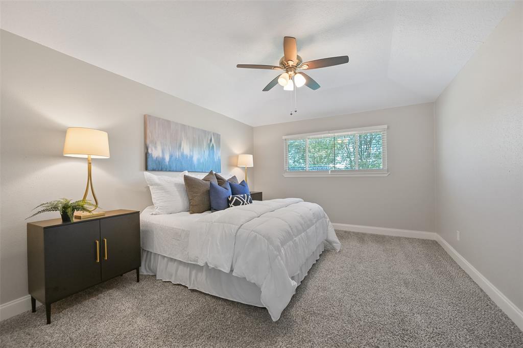 211 Inwood Drive, Friendswood, Texas image 15