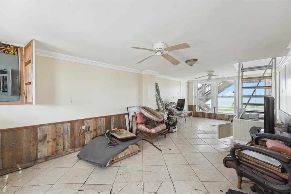 94 Bayou Vista Drive