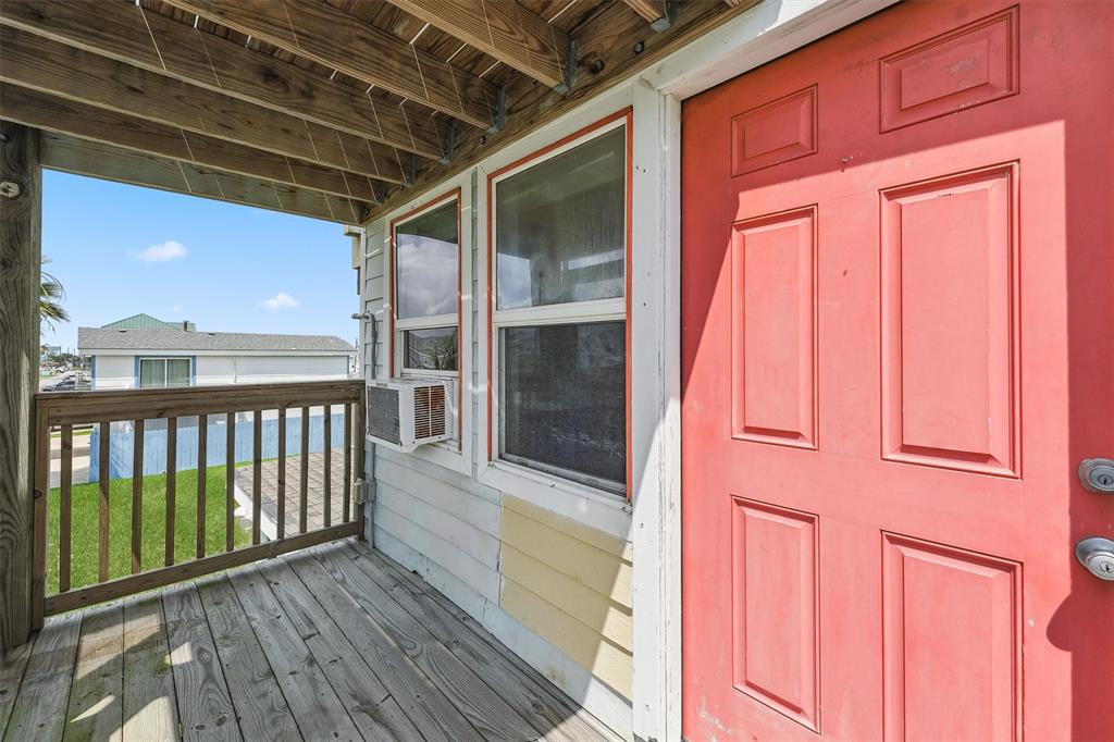 94 Bayou Vista Drive