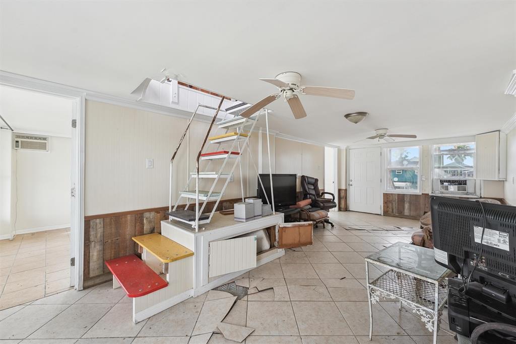 94 Bayou Vista Drive