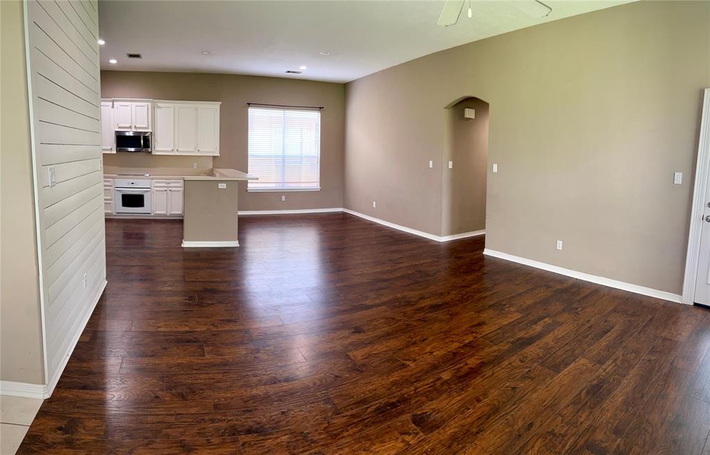 13032 Centaurus Court