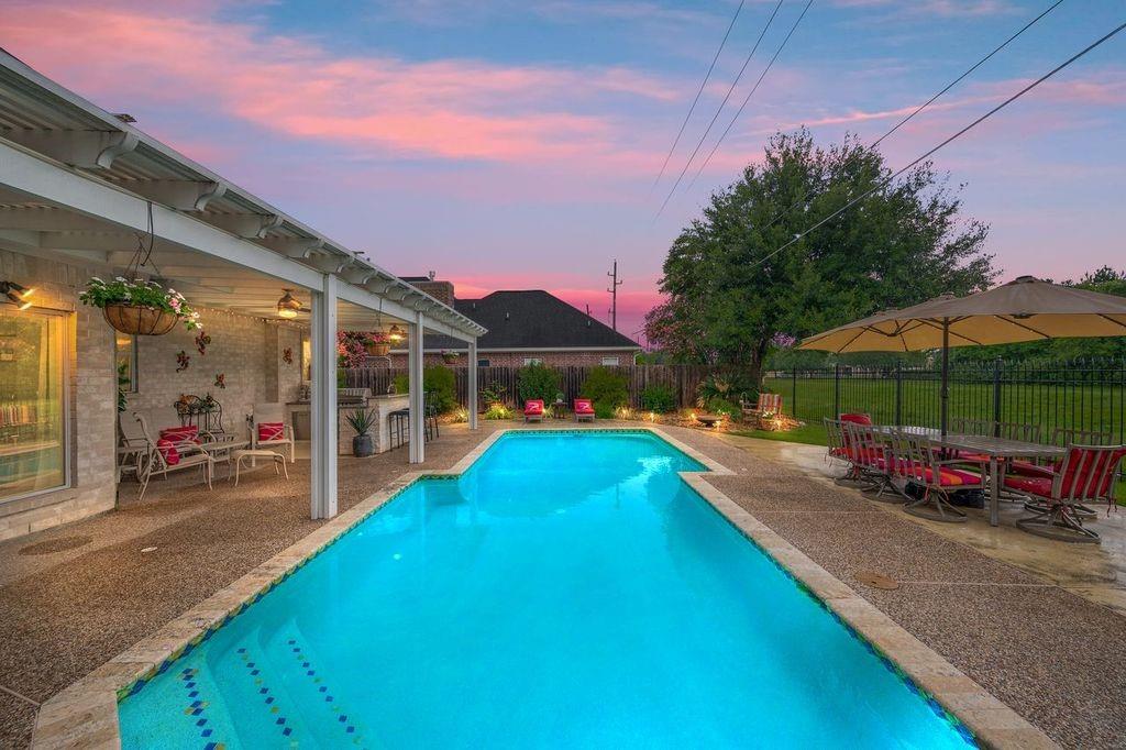 21215 Kelliwood Greens Drive