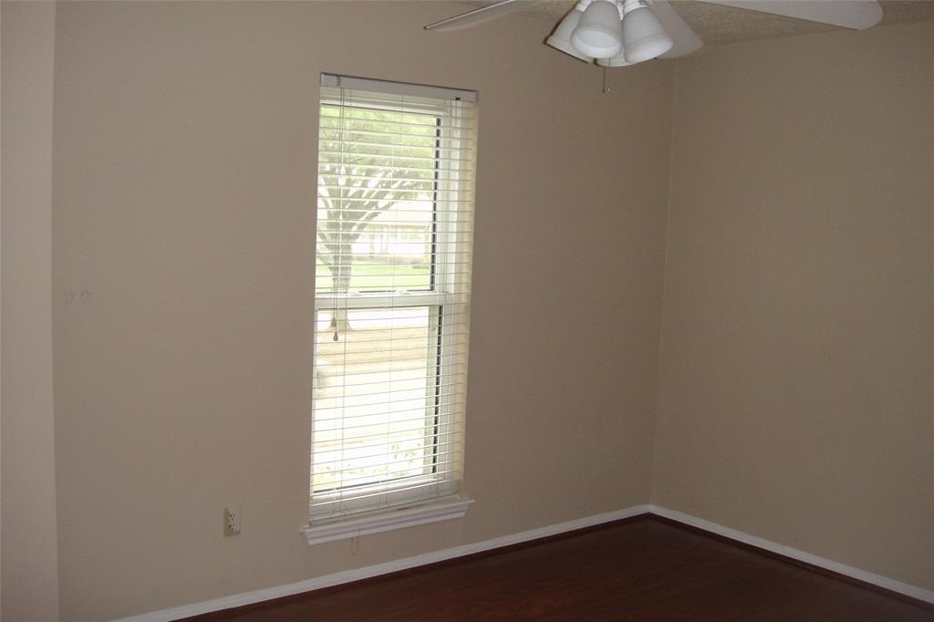 6922 Addicks Clodine Road, Houston, Texas image 17