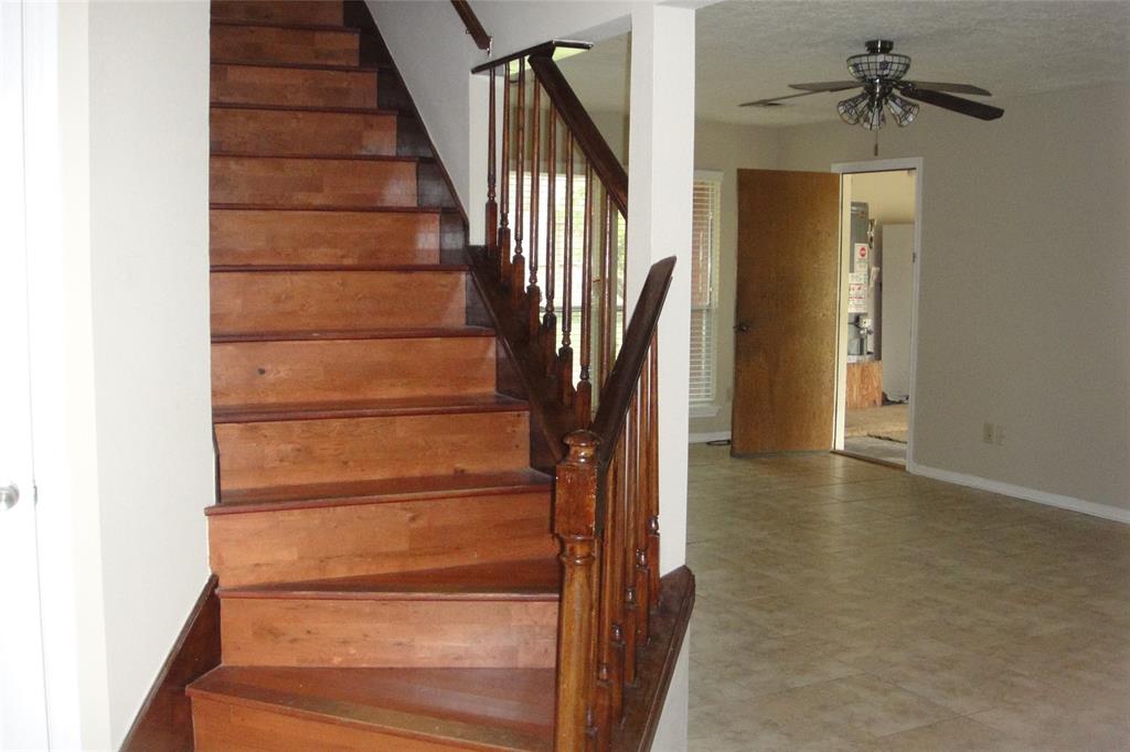 6922 Addicks Clodine Road, Houston, Texas image 12