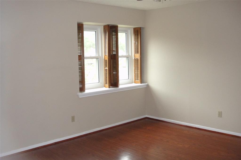 6922 Addicks Clodine Road, Houston, Texas image 13
