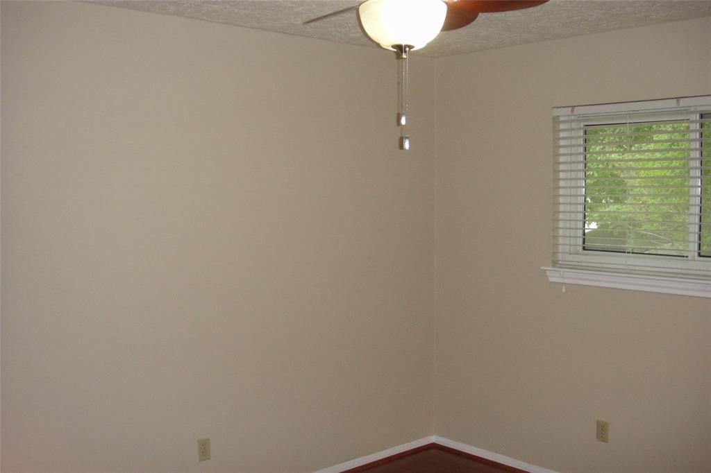 6922 Addicks Clodine Road, Houston, Texas image 16