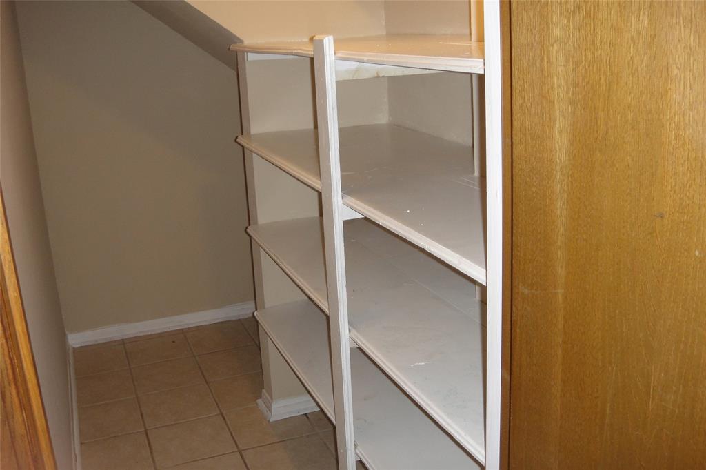 6922 Addicks Clodine Road, Houston, Texas image 10