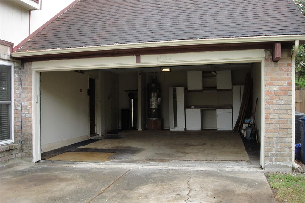 6922 Addicks Clodine Road, Houston, Texas image 3