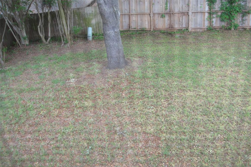 6922 Addicks Clodine Road, Houston, Texas image 19