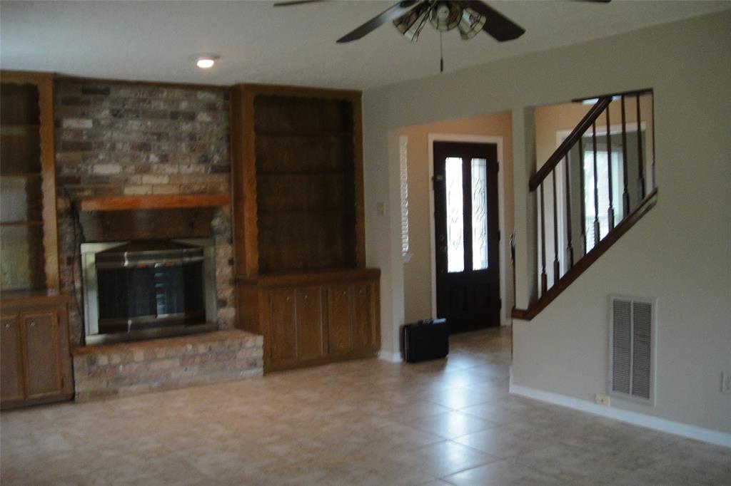 6922 Addicks Clodine Road, Houston, Texas image 4