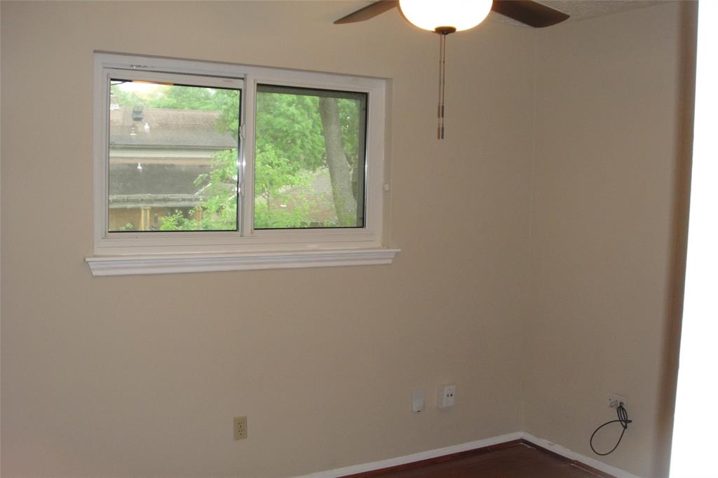 6922 Addicks Clodine Road, Houston, Texas image 15