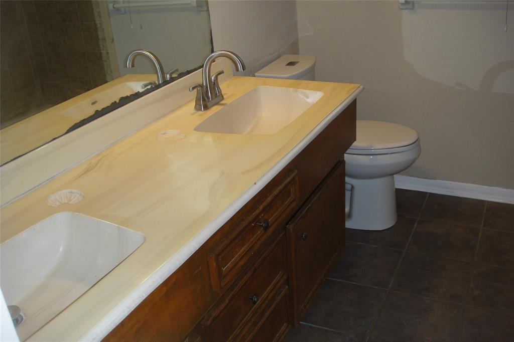 6922 Addicks Clodine Road, Houston, Texas image 18