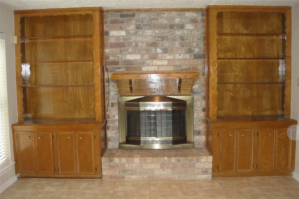 6922 Addicks Clodine Road, Houston, Texas image 20