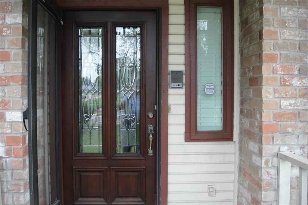 6922 Addicks Clodine Road, Houston, Texas image 2