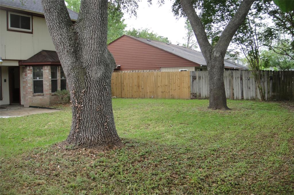 6922 Addicks Clodine Road, Houston, Texas image 23
