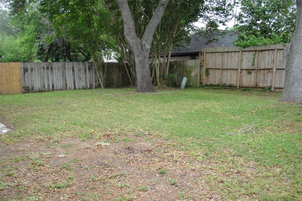 6922 Addicks Clodine Road, Houston, Texas image 21