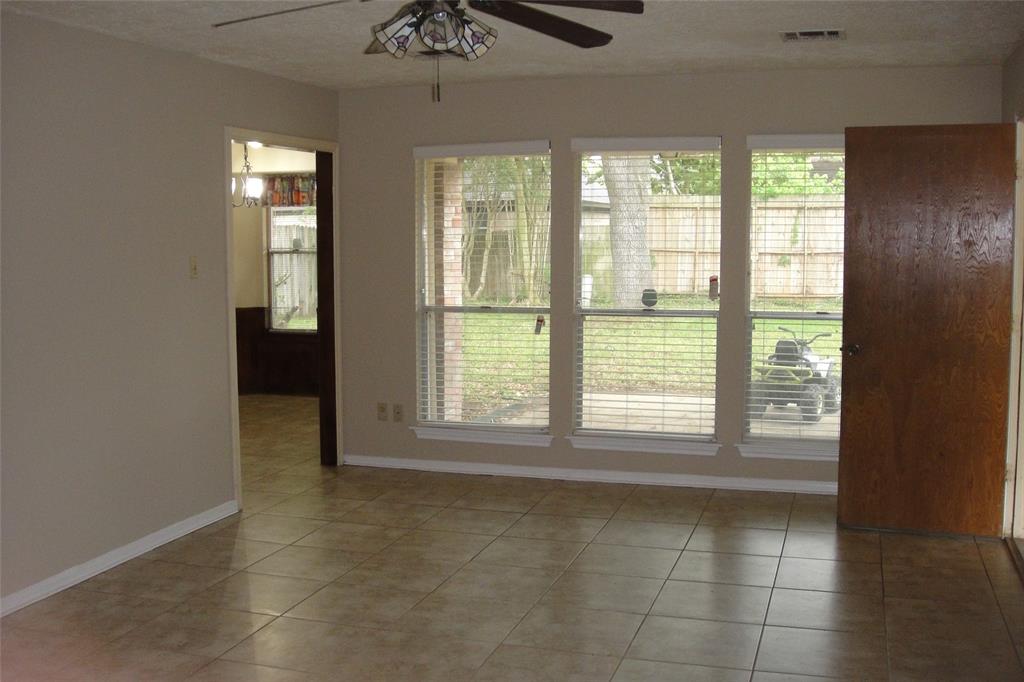 6922 Addicks Clodine Road, Houston, Texas image 5