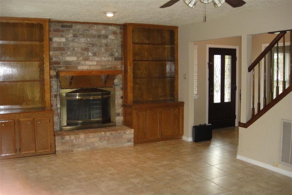 6922 Addicks Clodine Road, Houston, Texas image 6